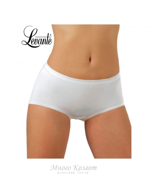 Levante Easycotton Panty